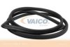 VAICO V30-1554 Seal, windscreen